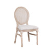 Oxford Dining Chair