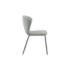 Howley Dining Chair