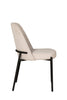 Peak Dining Chair