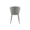 Howley Dining Chair