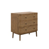 Bayeux Chest of Drawers