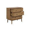 Bayeux Chest of Drawers