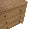 Bayeux Chest of Drawers