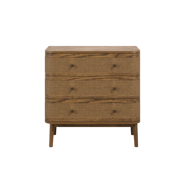 Bayeux Chest of Drawers