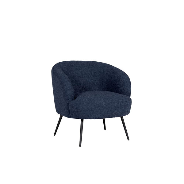 Charlie Accent Chair