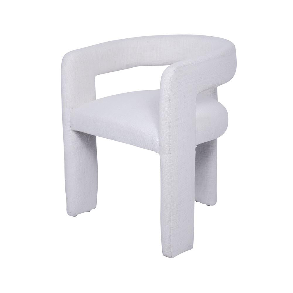 Cloud Dining Chair