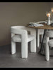 Cloud Dining Chair