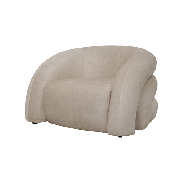 Cirrus Snug Chair