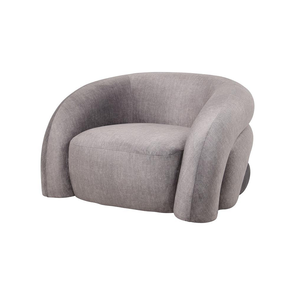 Cirrus Snug Chair