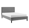 Joie Double Bed