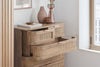 Bodi Chest of Drawers