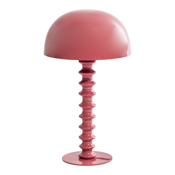 Bobble Table Lamp