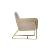 Liv Chair