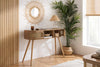 Bodi Console Table