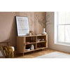 Larkin Sideboard