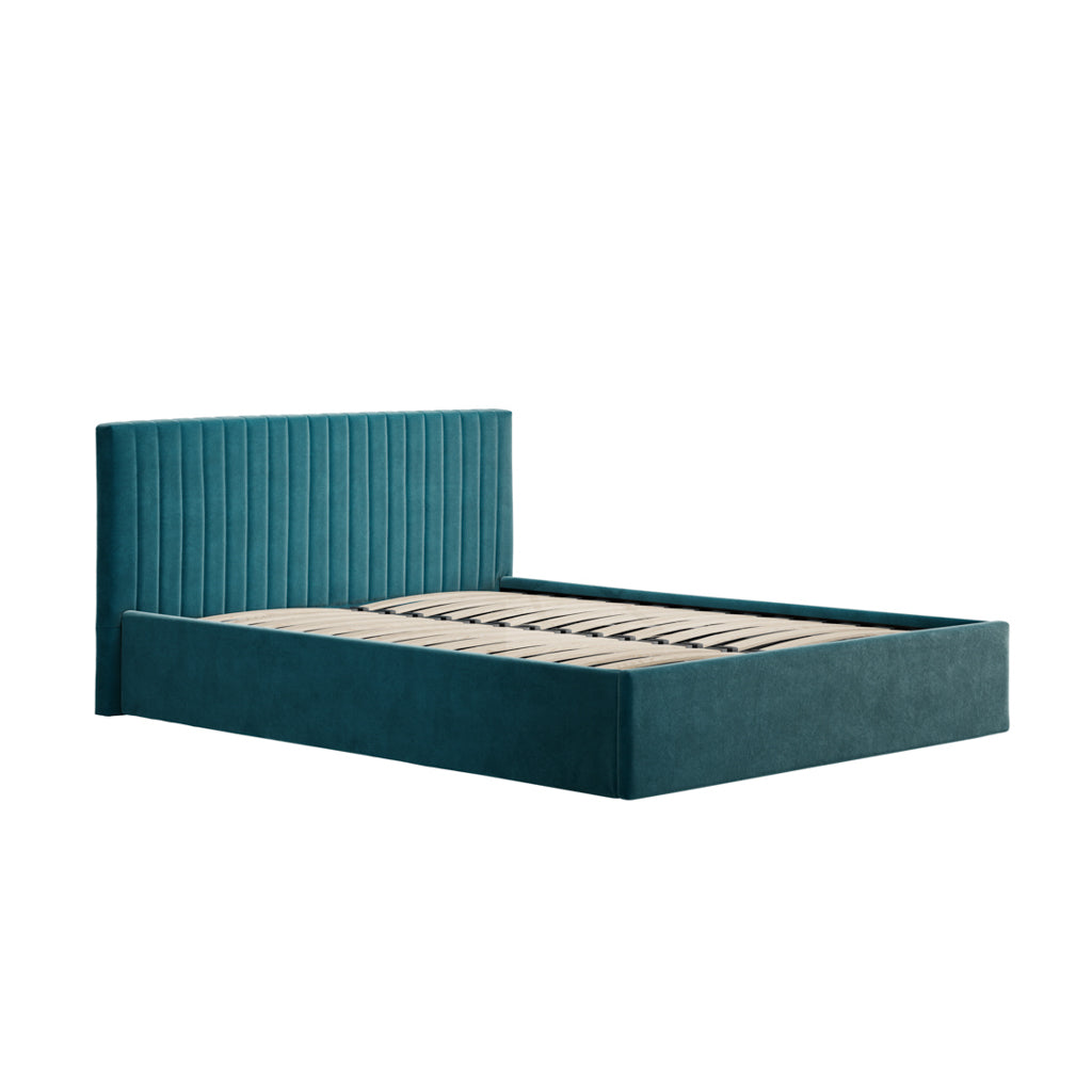 Maddison Ottoman Bed