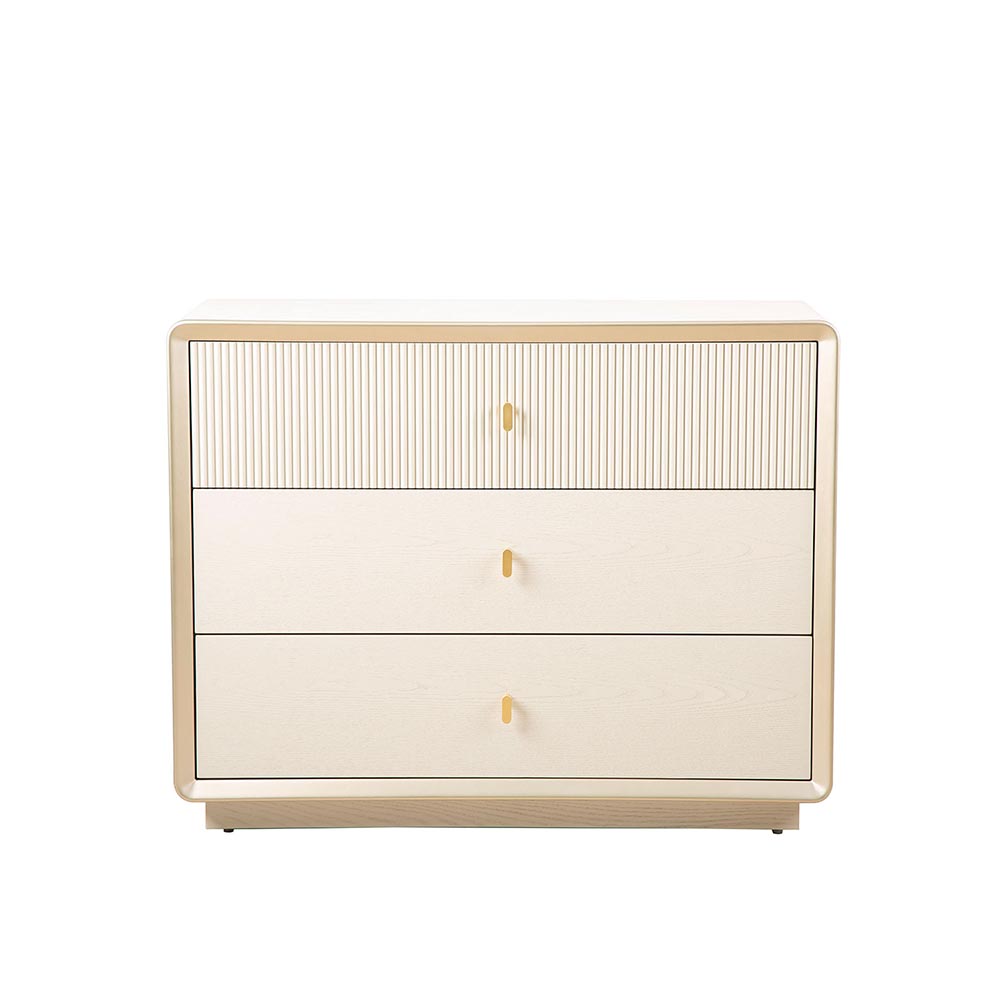 Lottie Chest of Drawers