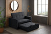 Evie Sofa Bed