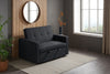 Evie Sofa Bed