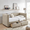 Willow Daybed