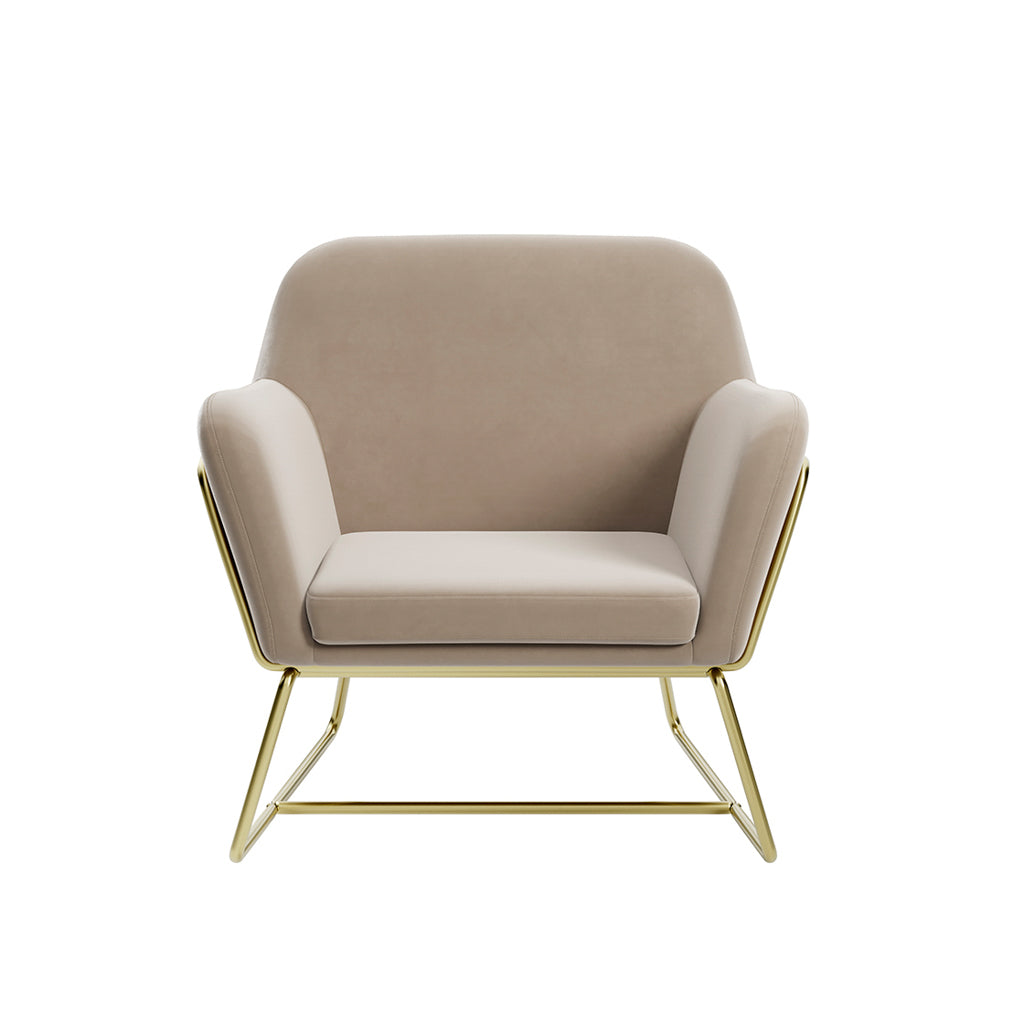 Liv Chair