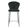 Howley Counter Stool