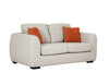 Fern 2 Seater