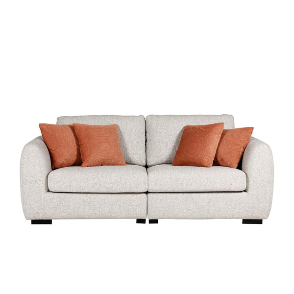 Fern 4 Seater