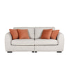 Fern 4 Seater