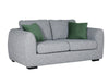 Fern 2 Seater