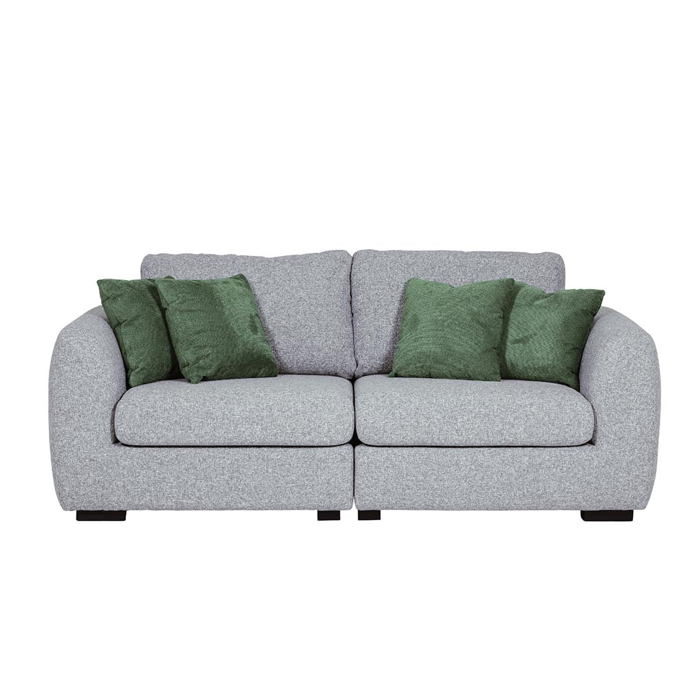 Fern 4 Seater