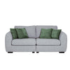 Fern 4 Seater