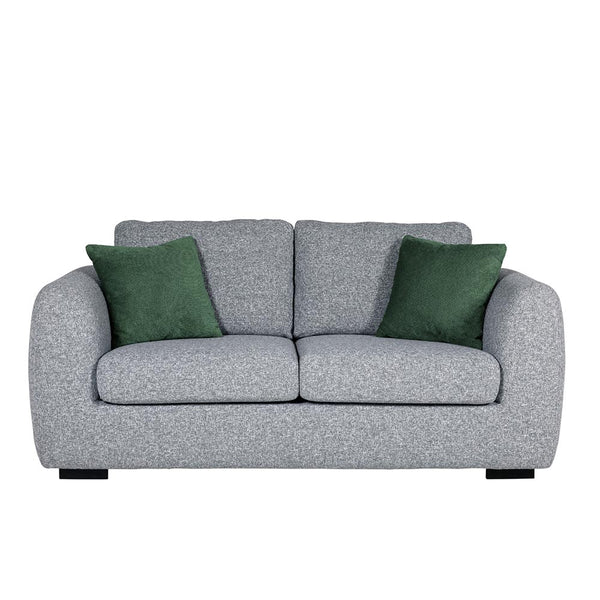 Fern 2 Seater