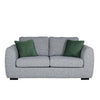 Fern 2 Seater