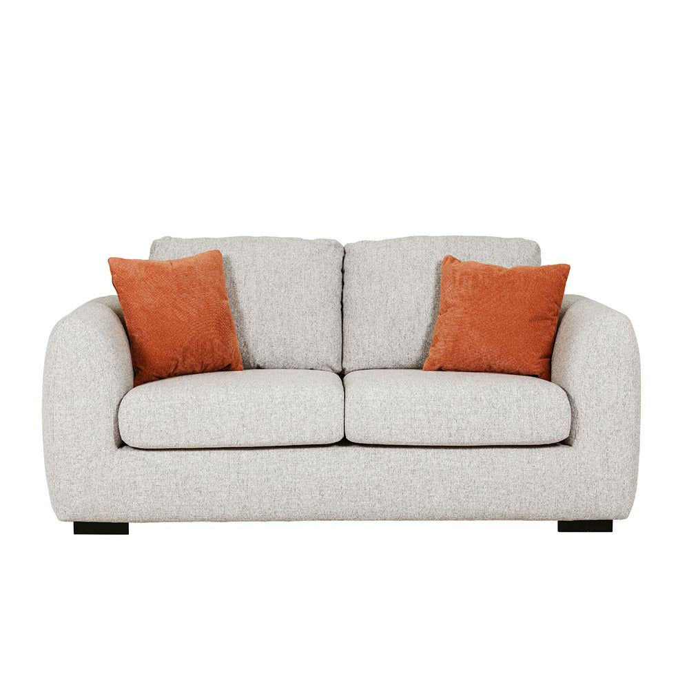 Fern 2 Seater