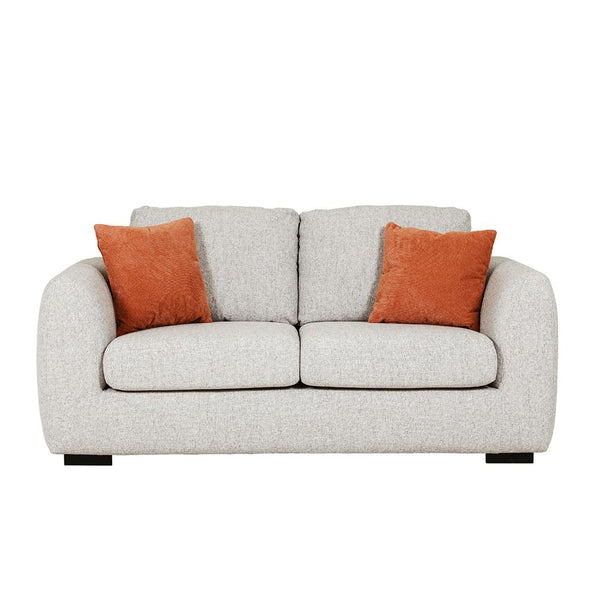 Fern 2 Seater