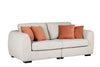 Fern 4 Seater