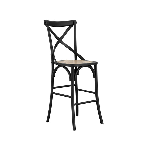 Bistro Counter Stool