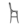 Bistro Counter Stool