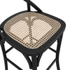 Bistro Counter Stool