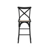 Bistro Counter Stool