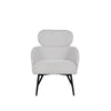 Fleur Accent Chair