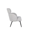 Fleur Accent Chair