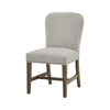 Frederick Dining Chair