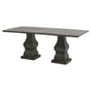 Frederick Dining Table