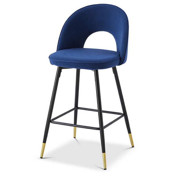 Lynx Bar Stool