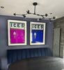 ICES (PINK)