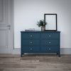 Harry 6 Drawer Chest