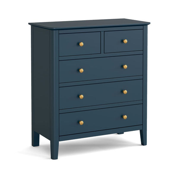 Harry Chest of Drawers