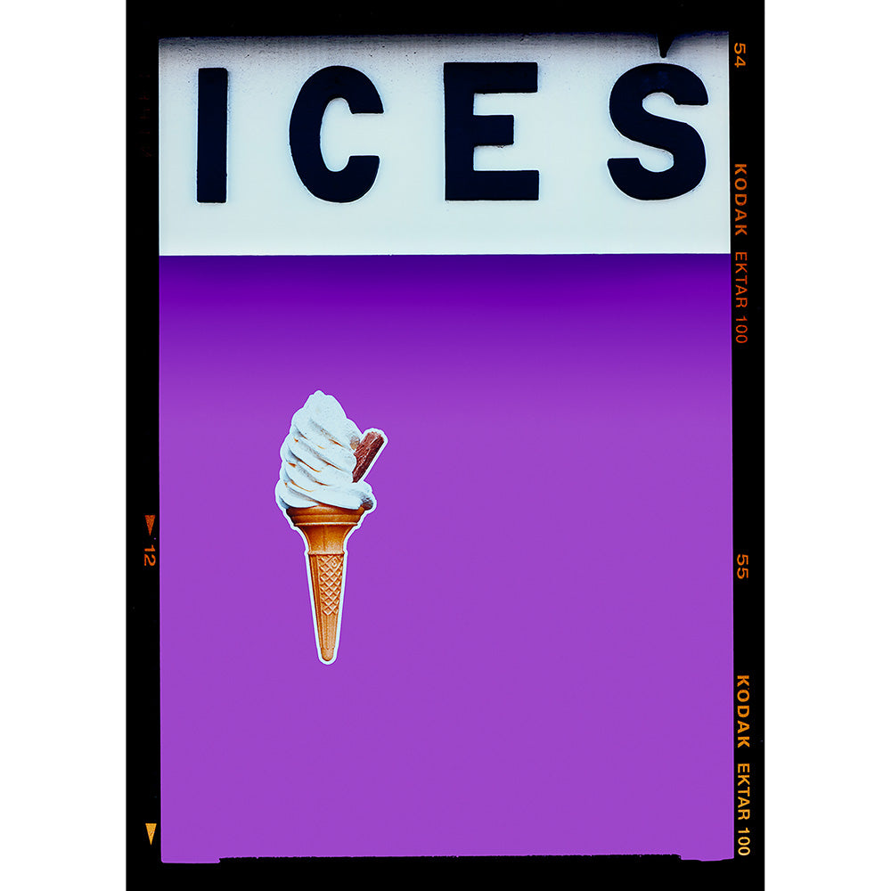 ICES (LILAC)